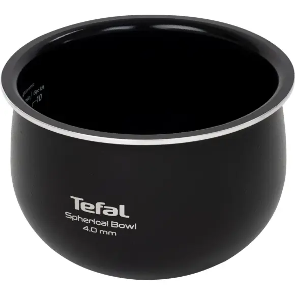 10052904-noi-com-dien-tu-tefal-rk776968-5